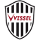 Vissel Kobe